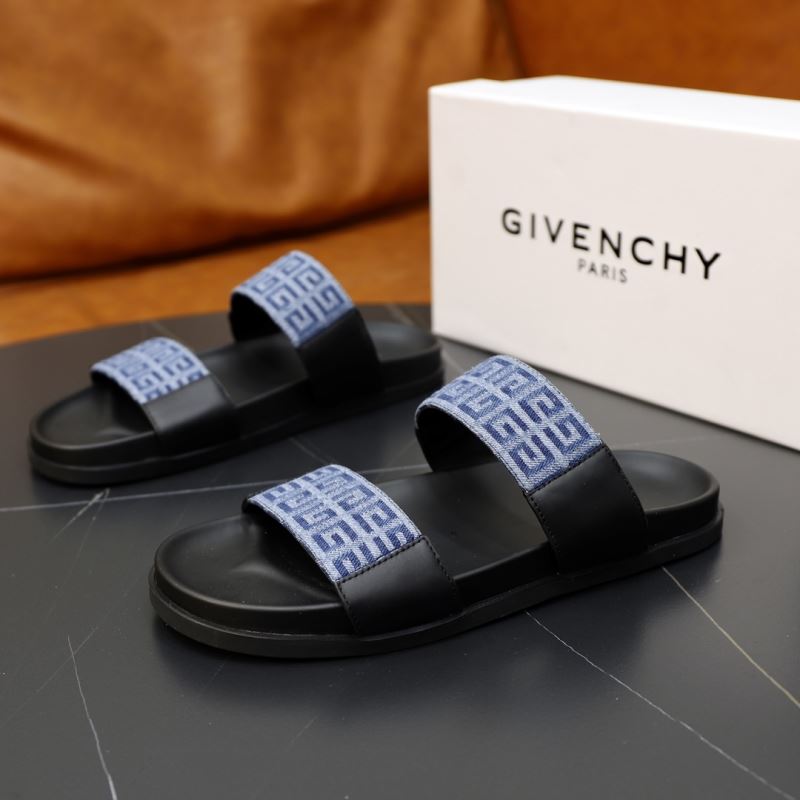 Givenchy Sandals